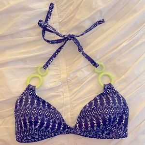 Victoria Secret Bikini